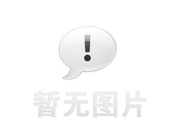 薛城抗震支架厂家之抗震支架适用设防烈度知识分享，推荐拓固抗震支架厂家